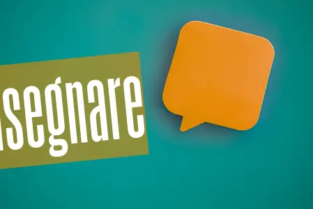 Informazioni utili per il personale scolastico