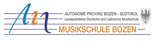 [external Link:] Musikschule