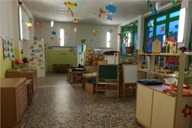 Salone
