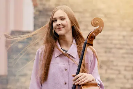 Valerie Fritz (foto: Verena Bruening)