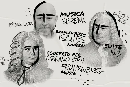 Haydn (foto: Fondazione Haydn)