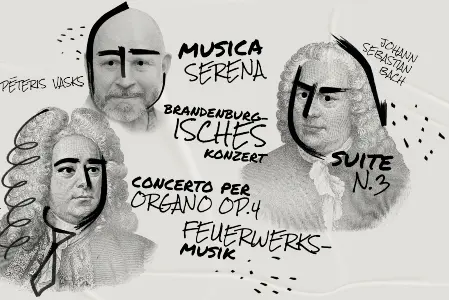 Haydn (foto: Fondazione Haydn)