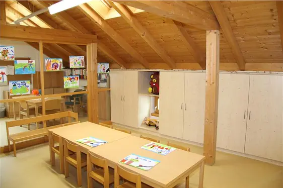 Atelier