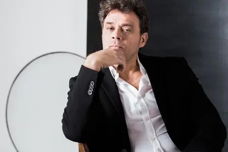 Ottavio Dantone (foto: Vivaldi)