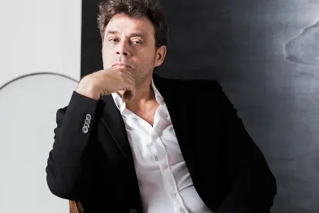 Ottavio Dantone (foto: Vivaldi)