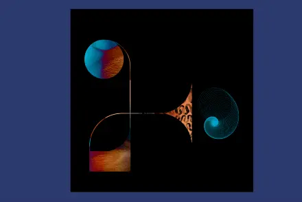 Dipinto (foto: Scuola Vivaldi)