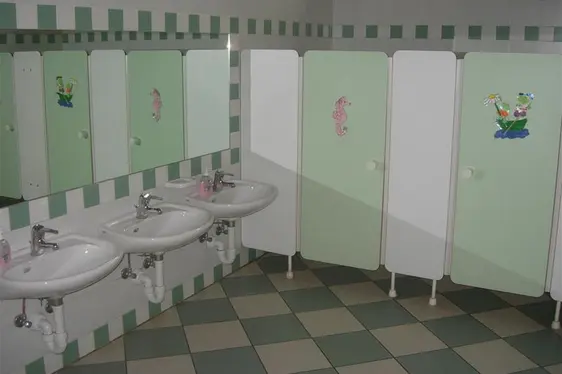 Servizi
