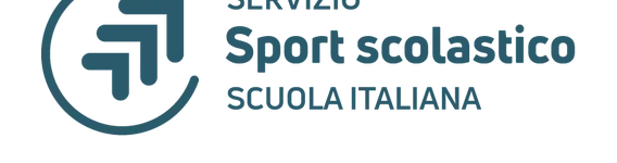 Risultati tornei sportivi