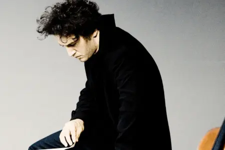 Nicolas Altstaedt (foto: Marco Borggreve)