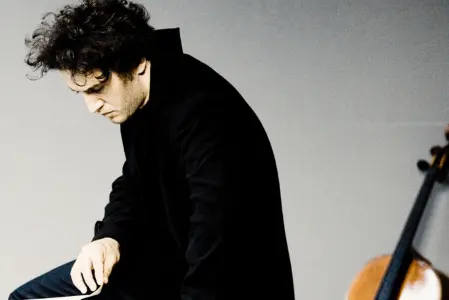 Nicolas Altstaedt (foto: Marco Borggreve)