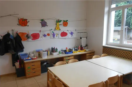 Laboratorio