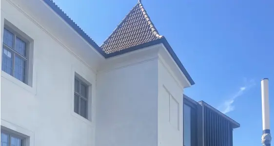 Merano
