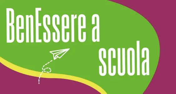 BenEssere a scuola