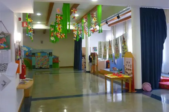Salone