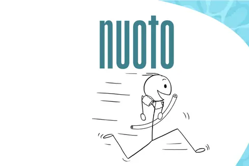Progetto nuoto