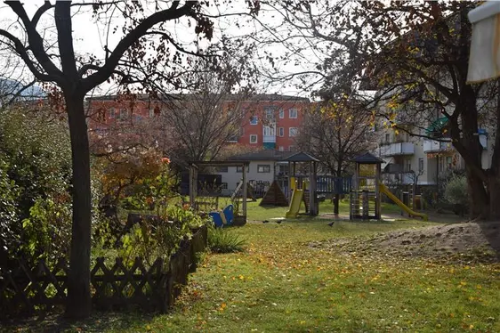 Giardino