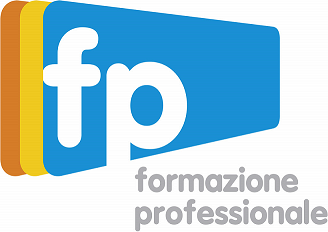 La Formazione Professionale propone corsi di Formazione Continua sul Lavoro