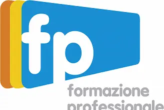 Il logo della Formazione Professionale
