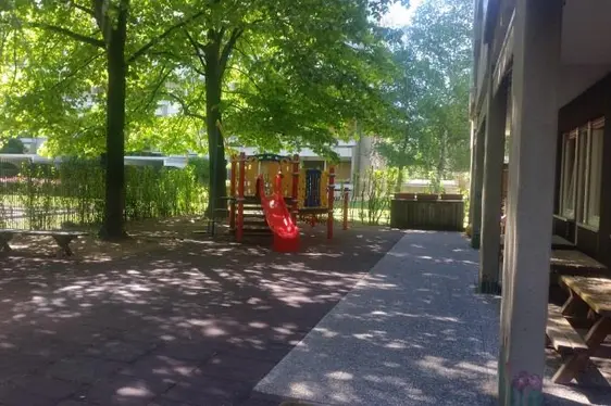 Giardino
