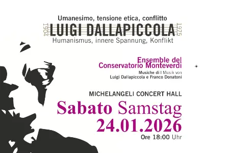 Logo Monteverdi (foto: Monteverdi)