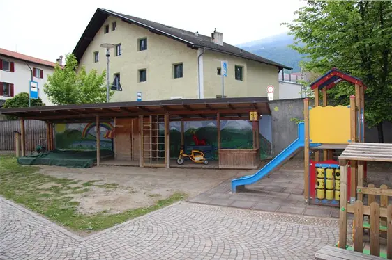 Giardino