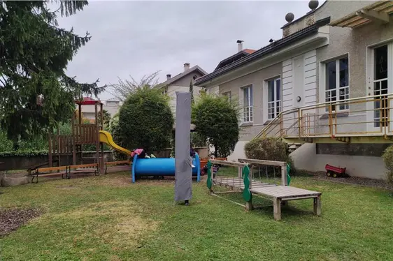 Giardino