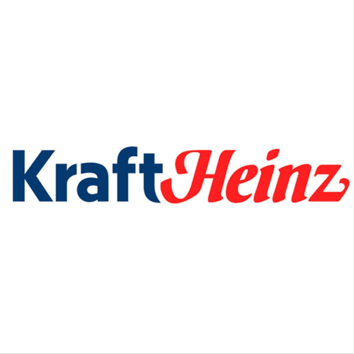 Kraft Heinz benoemt Carat tot Global Media Agency Partner