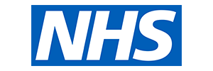 Trusted supplier to the NHS