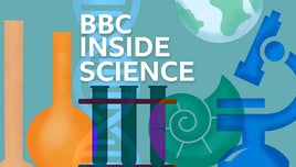 BBC Inside Science