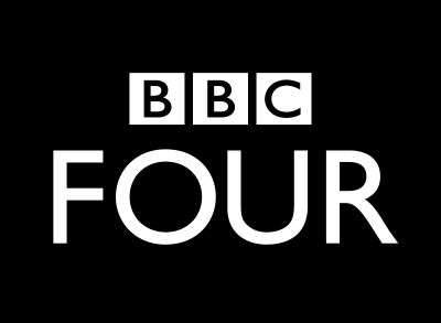 BBC 4 Logo