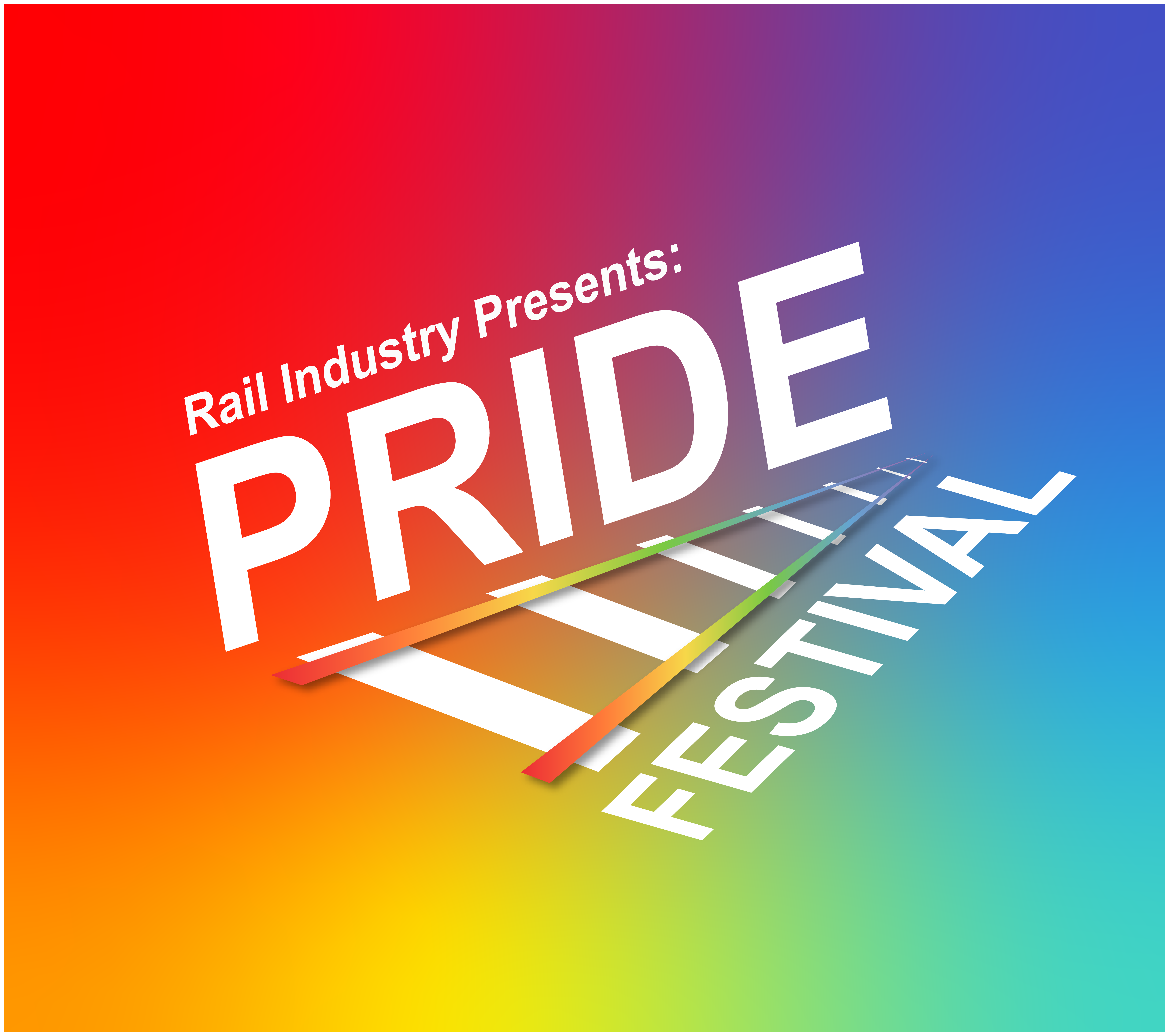 RailPride2022