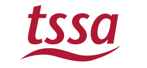 TSSA logo black with transparent background - 300px*140px
