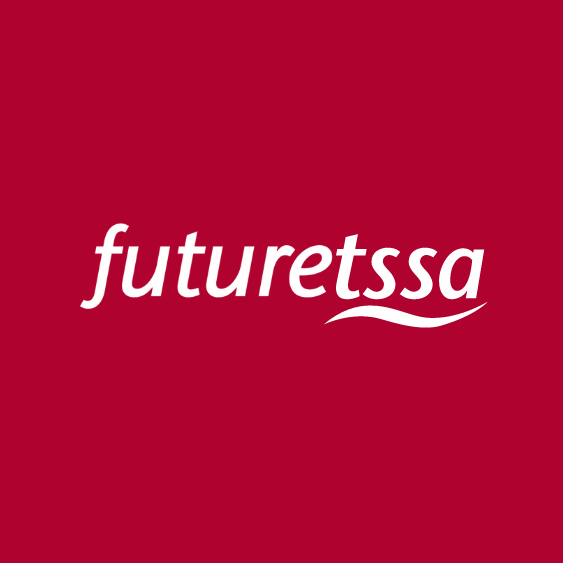 Future TSSA logo 