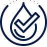 https://assets-eu-01.kc-usercontent.com:443/8265a9b1-f1fe-0152-5051-ef02118b168d/ef022250-89ae-4a1d-b0de-006d7b0d6bd5/icon_pure%20(1).png