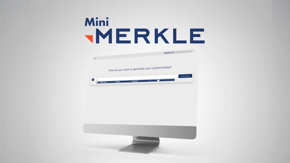 Case study carousel image