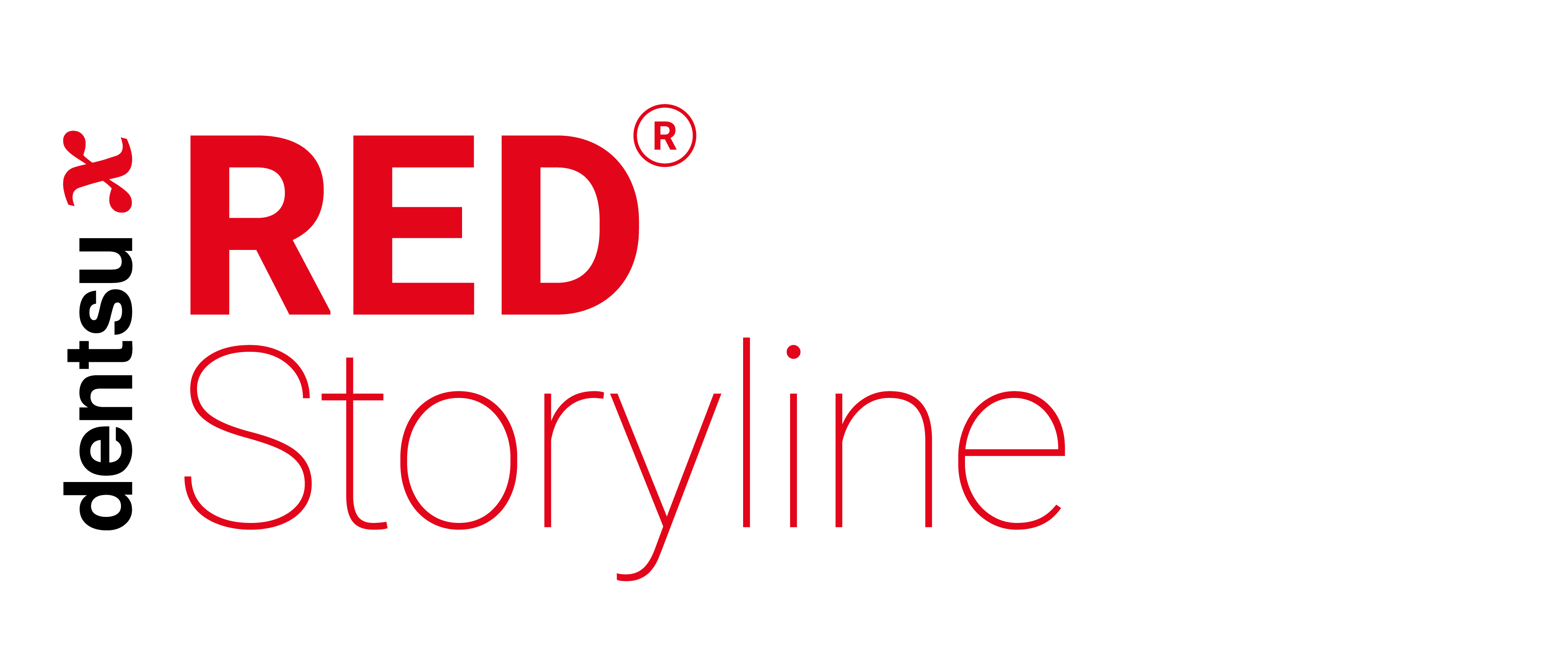 Red Storyline