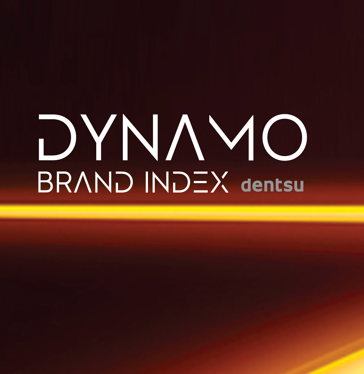 Hva definerer merkene som alle snakker om og hva har de som ikke andre merker har? Dette kan du lese om i Dynamo Brand Index 2019.