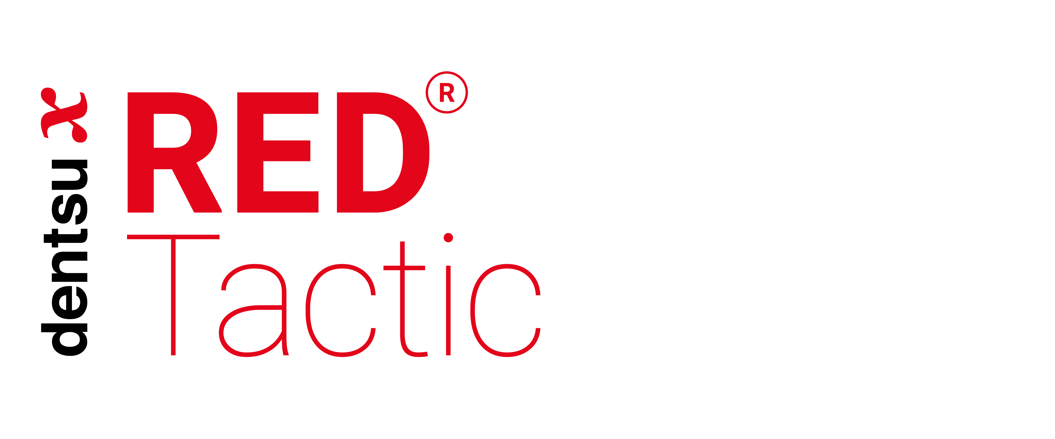 Red Tactic