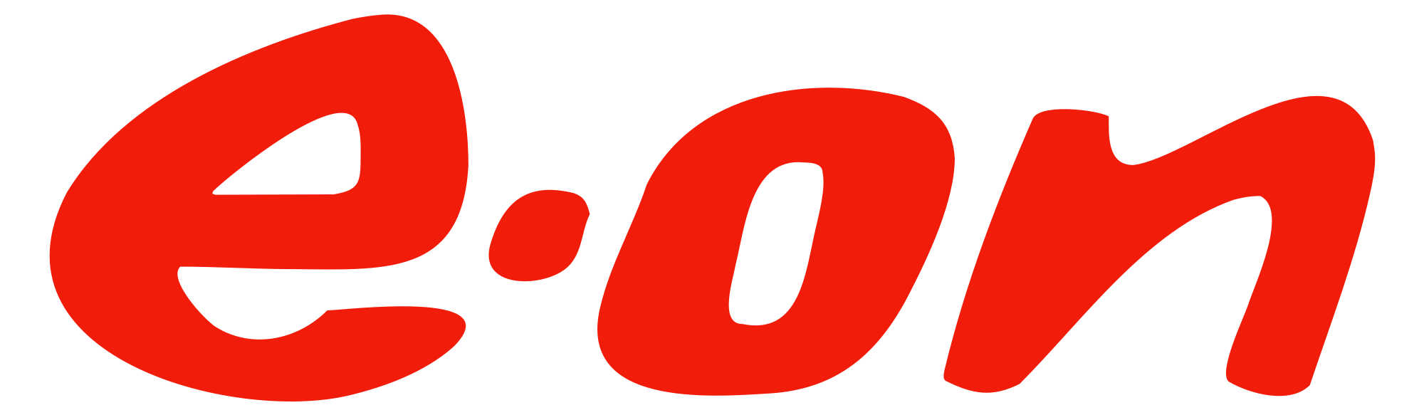 E.ON logo