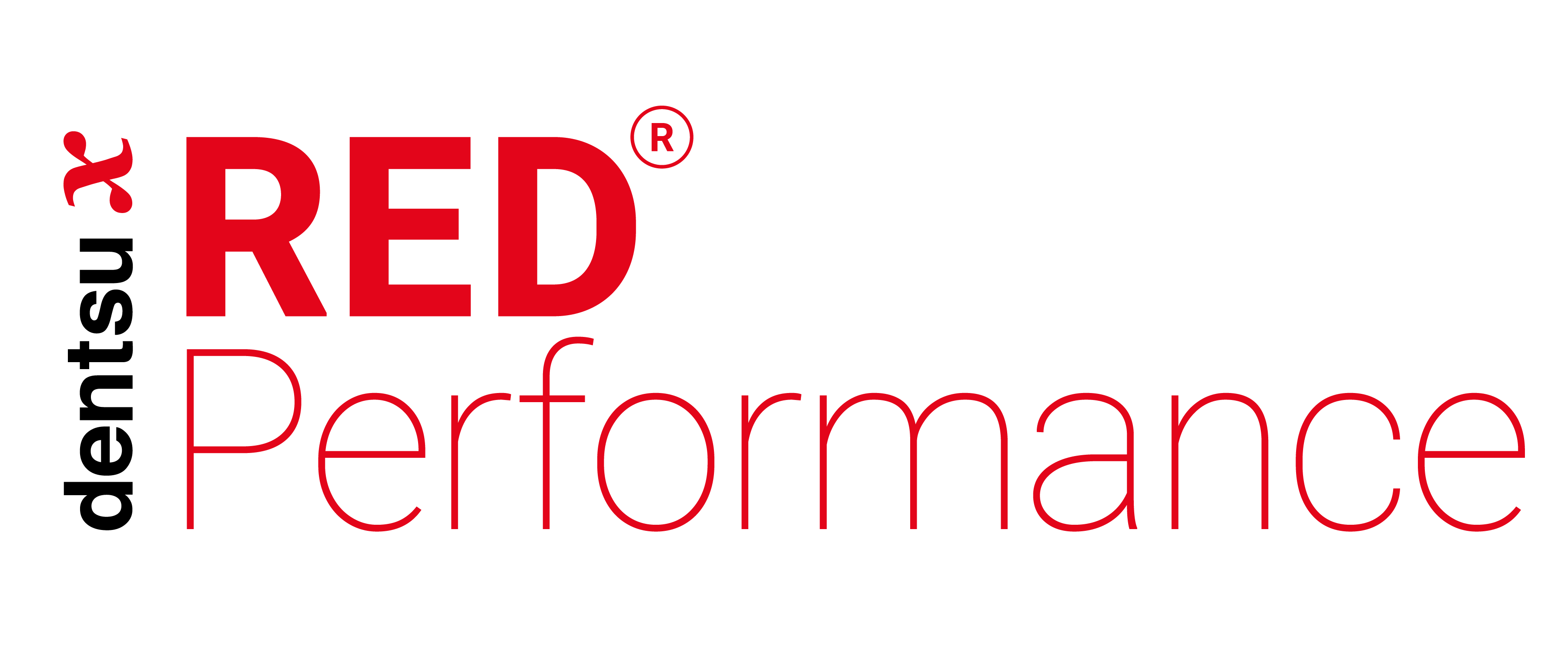 RED Performance