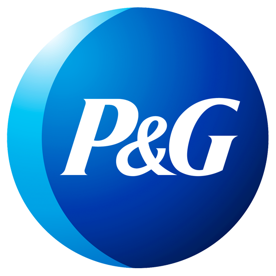 P&G