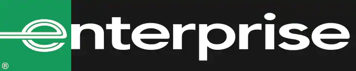 Enterprise logo