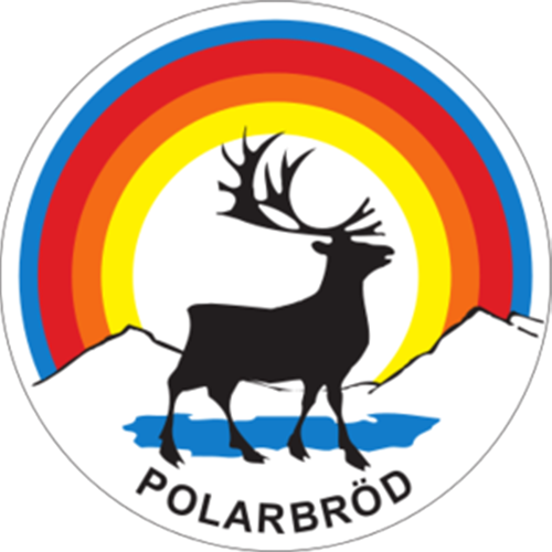 Polarbrød