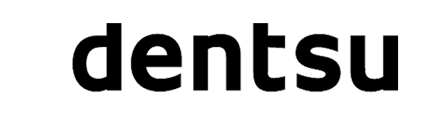 dentsu Strategy