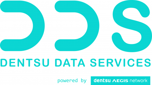 DDS logo