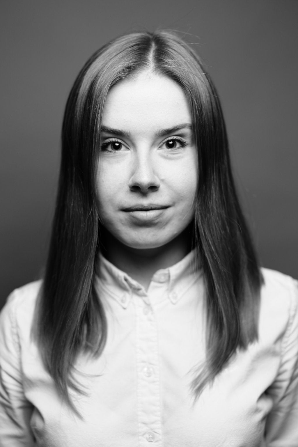 Valeriia Petrusenko, paid search lead i iProspect