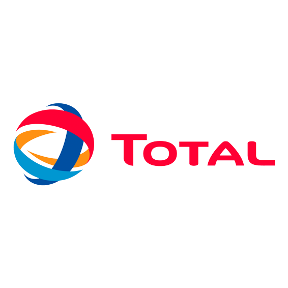 Total