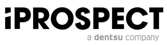 iProspect Norge Logo