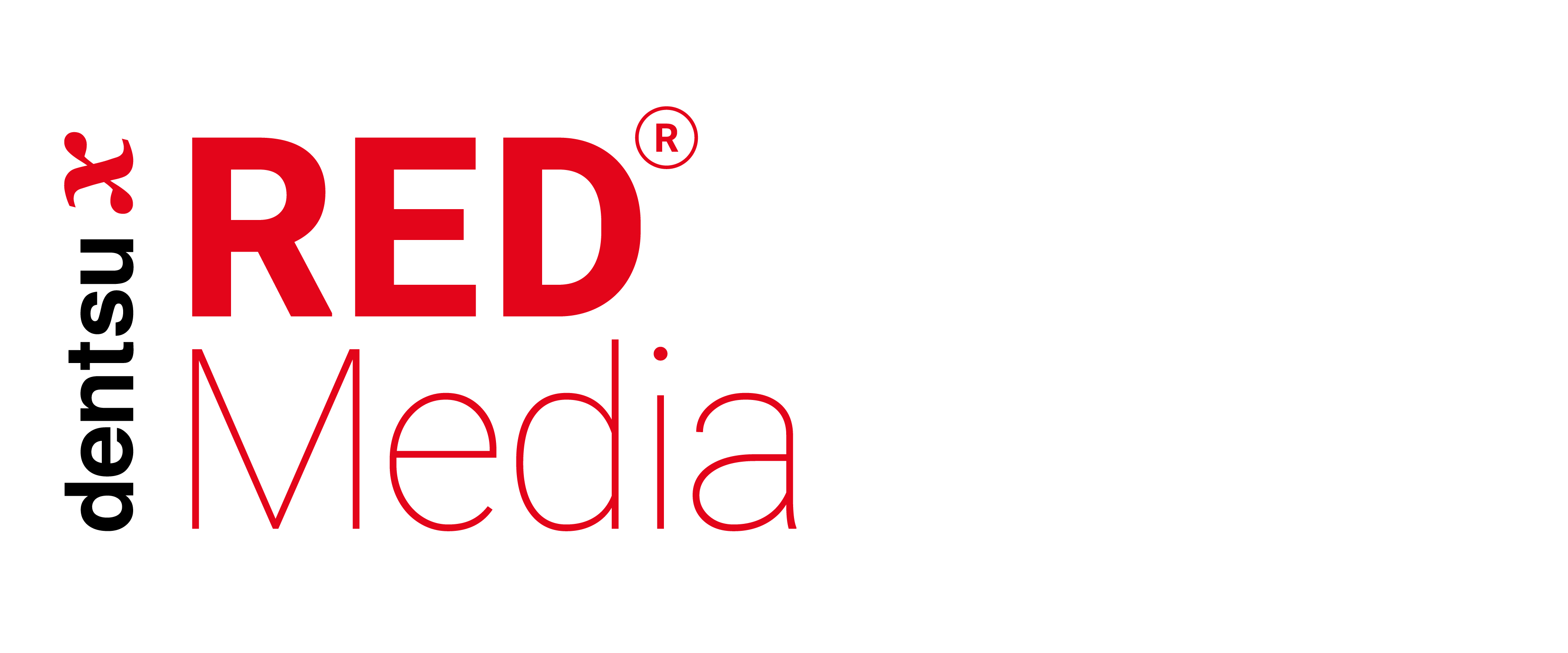 Red Media