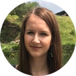 Hana Navrátilová Hana Navrátilová